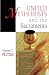 United Methodists and the Sacraments by 