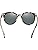 SIPLION Women's Wayfarer Sunglasses For Women 100%