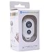 LAAGIE? Wireless Camera Bluetooth Self-timer Remote Shutter Controller For IOS Android Smartphone Tablet Iphone 5s 5c 5 4s Ipad 3 2 mini iPod Sony xperia Samsung Galaxy S2 S3 S4 S5 Note 1 2 3 GALAXY Tab 2 note8 10.1+ Note 1/2/3+ Nexus 4 5 7 DC449
