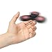 Sonic The Hedgehog Hot Sale Hands Spinner Tri-Spinner Fidgets Fingertip Bearing Toy Decompression Gyro And Autism Adults & Children For Killing Time Or Relaxation
