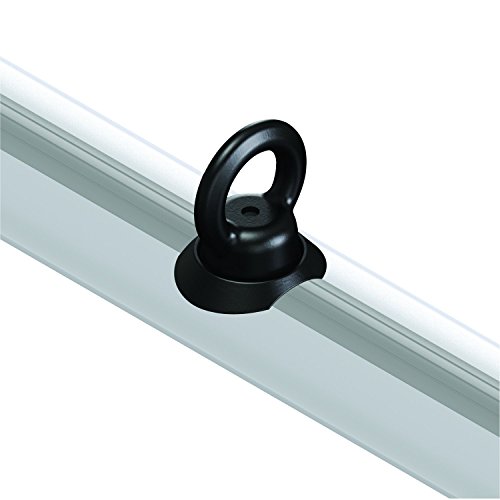 ROLA 59796 Load Tie Down