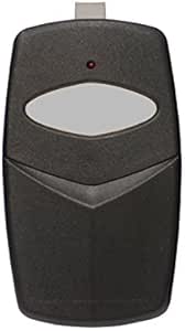 Linear Multicode 3089 Compatible Visor Remote Opener