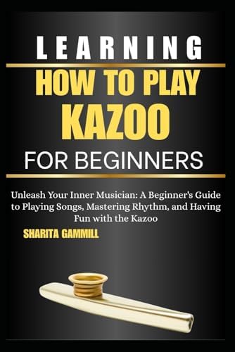How to Kazoo: Stewart, Barbara: 9780894806056: Amazon.com: Books