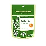 amazon product image