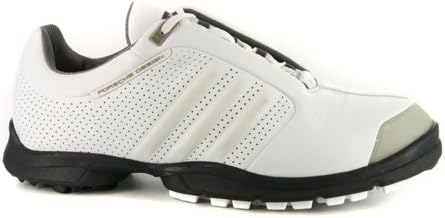 porsche design shoes uk