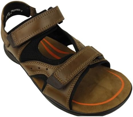 hush puppies mens sandals uk