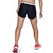 Under Armour Girls’ Play Up Workout Gym Shorts
