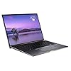 ASUS ZenBook S13 UX393 13.9 Inch Full HD 500nits Touchscreen Laptop (Intel i7-1065G7, 16 GB RAM, 1 TB PCIe SSD, Backlit…