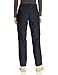 Propper Women's Tactical Pant, LAPD Navy, 4