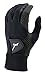 Mizuno 2018 ThermaGrip Men's Golf Gloves (Pair of Gloves)