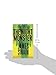 The Night Monster: A Novel of Suspense (Jack Carpenter)