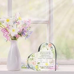 Thank You Gifts for Women Coworkers