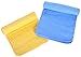 Polar Air - Cooling Towel for Instant Relief - 32