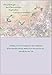 Gracefully Yours Thinking of You Simpler Times Greeting Cards featuring Larry Martin, 12, 4 designs/3 each with Scripture Message