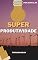 Livro Super Produtividade: Mentalidade