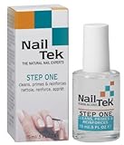 Nail Tek Step One