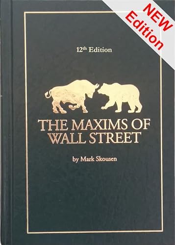 The Great Wall Street Scandal: Dirks, Raymond L.; Gross, Leonard