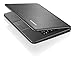 Lenovo N22 11.6-inch High Performance Laptop Notebook (2016 New Premium Edition) (Intel Dual-Core Processor 1.60GHz, 4GB RAM, 64GB eMMC SSD,Windows 10 Pro)