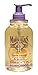 Le Petit Marseillais Liquid Hand Soap LAVANDE (Lavender)
