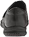 Clarks Women's Wave Groove Walking Shoe