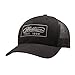 Mathews Archery Midnight Cap