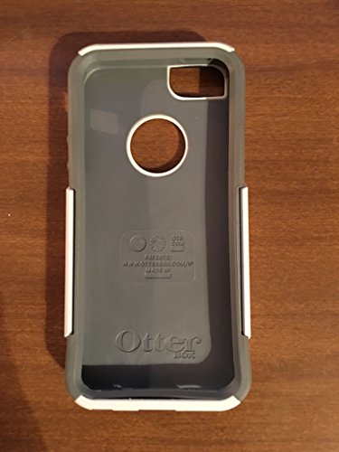 OtterBox-Commuter-Series-for-iPhone-55sSE
