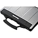 Panasonic Toughbook CF-53 14