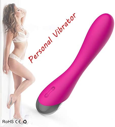 Great Women's Model Waterproof Vib-rat'ors, Off-The-Shelf Products, S-e'x A'd'u-lt Products by BIGMIMI