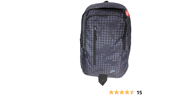 nike all day access soleday backpack