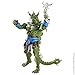 Masters of the Universe Classics Ceratus Action Figure
