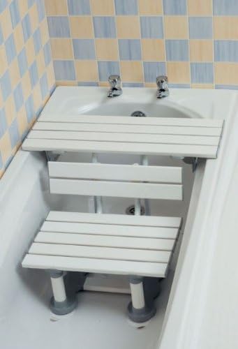 bath board seat