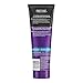 John Frieda Dream Curls Conditioner, 8.45 Fluid Ounce