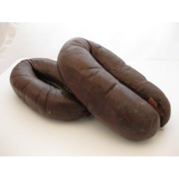 where can i buy morcilla near me