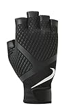 Men's Nike Renegade Training Gloves