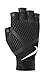 Men's Nike Renegade Training Gloves
