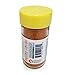 USimplySeason Tabil Spice (2.4 oz) - Tunisian-Inspired Blend for Robust Flavors, Ideal for Meat, Fish, and Vegetables - No Salt, Vegan, Non-GMO, Made in USA