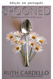 Livro Encolherados (Romance leve de utensílios, Livro 2) (Um romance leve de talheres)