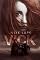 Livro VICK