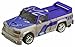 Hasbro Transformers Movie Deluxe Dropkick Low-Ride Pick Up