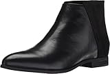 Nine West Women's Orion