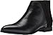 Nine West Women's Orion