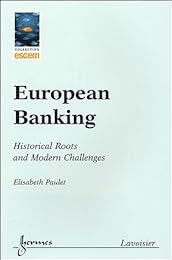 European banking