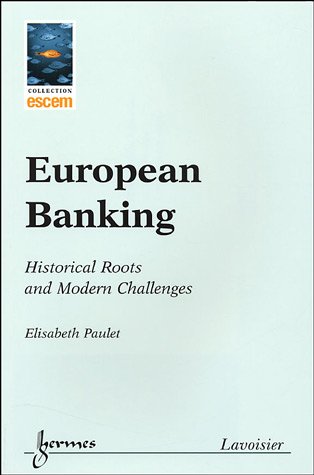 European banking