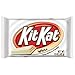 Kit Kat Candy Bar, Crisp Wafers in White Chocolate, 1.5-Ounce Bars (Pack of 24) by Kit Kat [Foods]