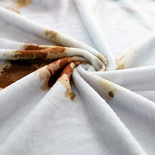 3 LAGHCAT+Burritos+Blanket+Tortilla+Blankets
