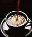 Peru Approcassi Cajamarca Fair Trade Shade Grown Organic Coffee Beans (Unroasted Green Beans, 5 Pounds Whole Beans)