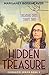 Hidden Treasure (Chinkapin Series) by Margaret Rodeheaver