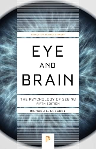 Amazon.com: Vision Science: Photons to Phenomenology