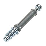 ReplacementScrews Cam Lock Screws Compatible with