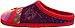 Haflinger Women's Calypso Slipper